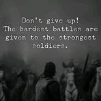 Grant Meyer - Facebook
