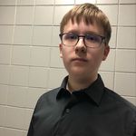 Grant Meyer - @grant_meyer__ - Instagram