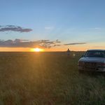 Grant Meyer - @grant_meyer5 - Instagram