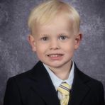 Grant Meyer - Facebook