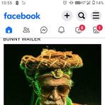 Grant Meyer - Facebook