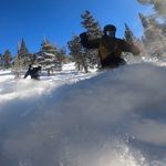 Grant Meyer - @grant__meyer - Instagram