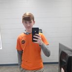 Grant Meyer - Facebook