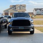 Grant Meyer - @grant___meyer - Instagram