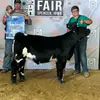Grant Meyer - @grant.meyer97 - TikTok