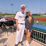 Grant Meyer - Facebook