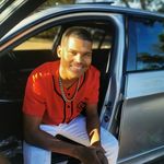 Grant Meyer - @grant_snake_13 - Instagram