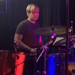 Grant Meyer - Facebook