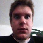 Grant Meyer - @grantmeijer - Instagram