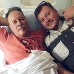 Grant Meyer - @grant.meyer.155 - Instagram