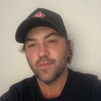Grant Meyer - Facebook