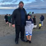Grant Meyer - @grant_meyer45 - Instagram