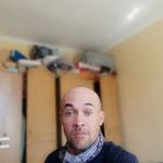 Grant Meyer - @grantmeyer4526 - Instagram