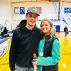 Grant Meyer - @grantmeyer20 - TikTok