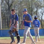 Grant Meyer - @grantmeyer43 - Instagram