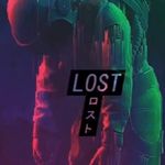 Grant Meyer - @grantmeyer3 - Instagram
