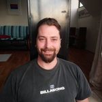 Grant Meyer - @grantmeyer95 - Instagram