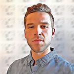 Grant Meyer - @grantmeyer - Instagram