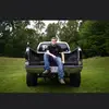 Grant Meyer - @grant.meyerbackup - TikTok