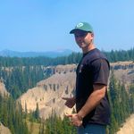 Grant Meyer - @g.rantmeyer - Instagram