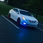 Grant Meyer - Facebook