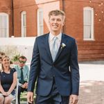 Grant Meyer - @grantmeyer55 - Instagram