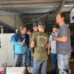 Grant Meyer - Facebook