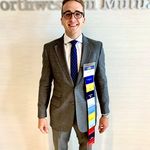 Grant Meyer - @grant.e.meyer - Instagram