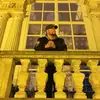 Grant Meyer - @grantmeyer51 - TikTok