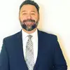 Grant Meyer - @grantmeyer72 - TikTok