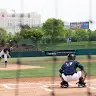 grant meyer - @grantmeyer7 - TikTok