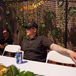 Grant Meyer - @grantmeyer51 - Instagram