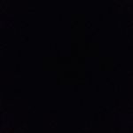 Grant Meyer - @grantmeyer24 - Instagram