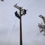 Grant Meyer - @grant_meyer_ - Instagram