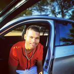 Grant Meyer - Facebook