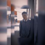 Grant Meyer - @dala.stout.5863 - Instagram