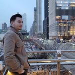 Grant Meyer - @_grant_meyer_ - Instagram