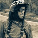 Grant Meyer - @meyer.grant.d - Instagram