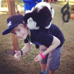 Grant - @grant_meyer - Instagram