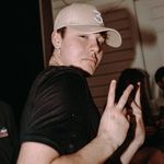 grant meyer - @grant.meyer1 - Instagram