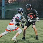 Grant Meyer - @grant.meyer226 - Instagram