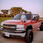 Grant Meyer - @grant_meyer1 - Instagram