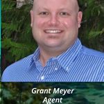 Grant Meyer - @grantcmeyercb - Instagram