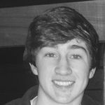 Grant Meyer - @realgrantmeyer - Instagram