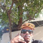 Grant Meyer - Facebook