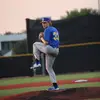 Grant Meyer - @grantmeyer24 - TikTok