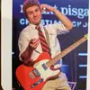 Grant Meyer - @grantmeyer22 - TikTok