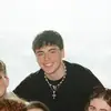 Grant Meyer - @grant_meyer14 - TikTok