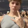grant.meyer - @grant.meyer - TikTok