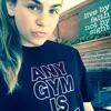 gmidkiff - @gmidkiff - TikTok